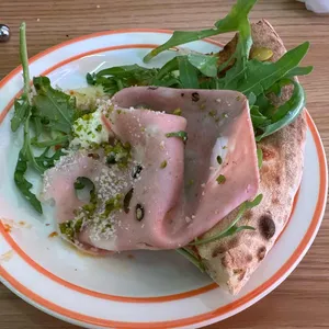 오픈더도우 대표 사진