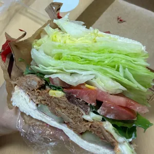 까사마리아 사진 1