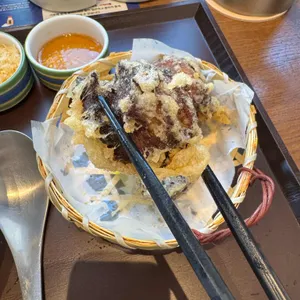 우동키노야 대표 사진