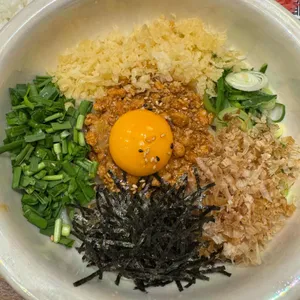 우동키노야 대표 사진
