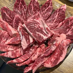 양심소 사진 1