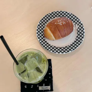 올리보하우스 사진
