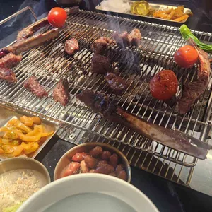 양복점 사진 2