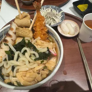 백소정 대표 사진