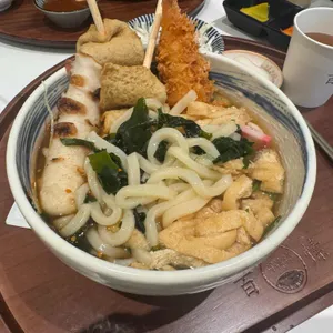 백소정 대표 사진