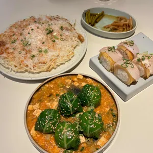 난포 사진
