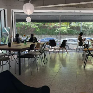플라워인시멘트 대표 사진