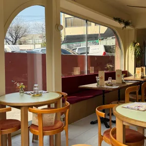 vivo pizza 리뷰 사진
