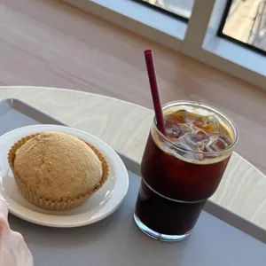 브릭베이커스 사진 1