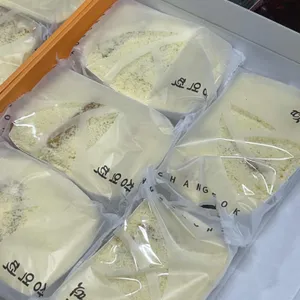 창억떡집 사진