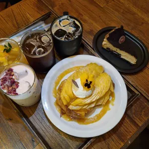 덕미아틀리에 사진