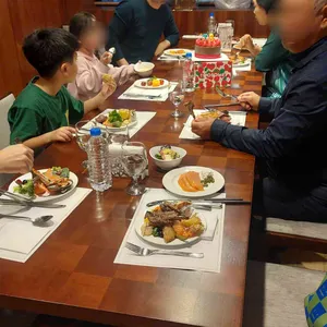 라 스텔라 대표 사진