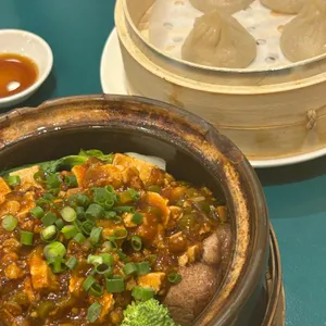 호우섬 사진 2