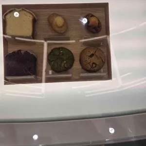% 아라비카 리뷰 사진