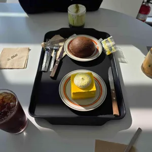 오구카페 대표 사진