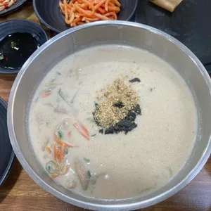 산도토리임자탕 대표 사진