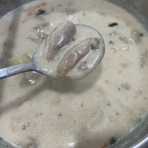 산도토리임자탕 대표 사진