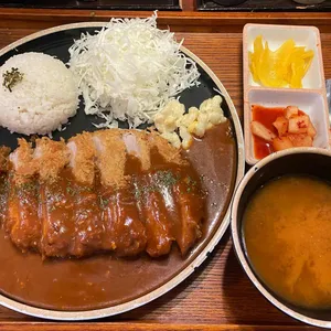 카츠업 사진 1
