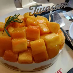 투썸플레이스 사진