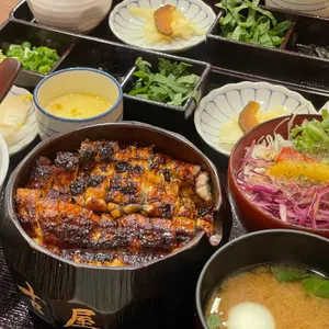 고옥 대표 사진