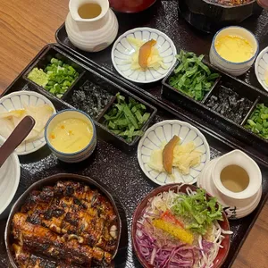 고옥 대표 사진