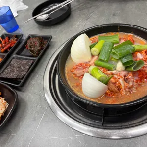김태주선산곱창 사진 1