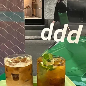 ddd 대표 사진