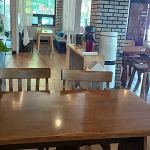 이구동성 로스터리카페 리뷰 사진