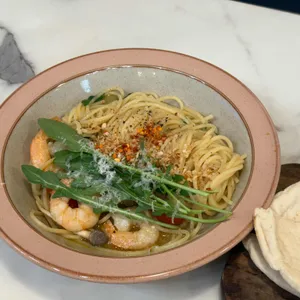 메종카소 사진 2