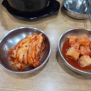 이문설렁탕 대표 사진
