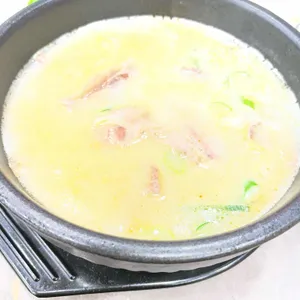대가돼지국밥 사진