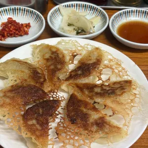 칸다소바 사진