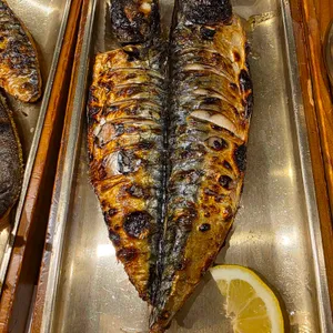 괭이부리마을 사진