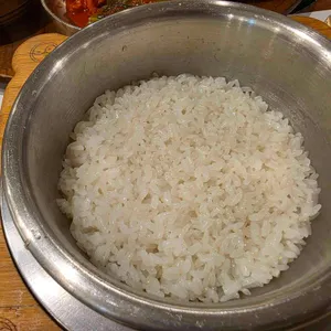 괭이부리마을 사진