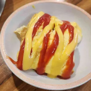 남매부대찌개 대표 사진