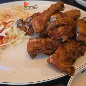 둘둘치킨 사진 2