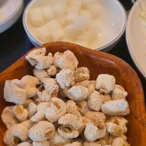 둘둘치킨 사진