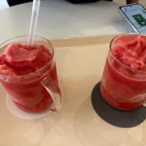 오유아이 대표 사진