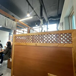 토속식당 대표 사진