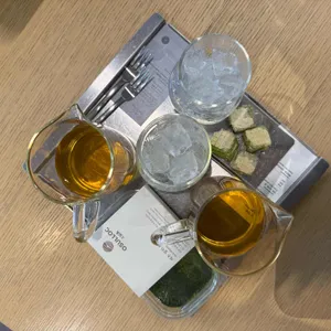 오설록 대표 사진