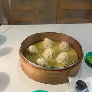 오복당 사진 1