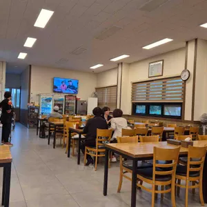 김가네 바지락칼국수 리뷰 사진