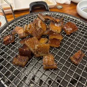 초필살돼지구이 대표 사진
