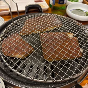 초필살돼지구이 대표 사진