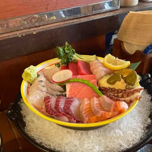 후토 사진 2