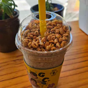 메가MGC커피 사진 2