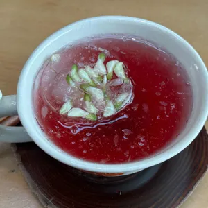 뜰 사진 1