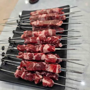 미미향양꼬치 사진