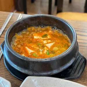 충주막국수 사진