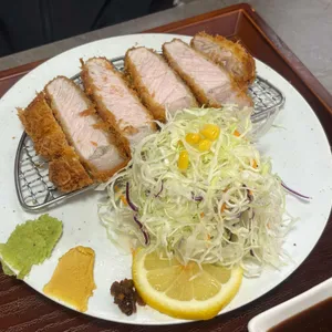 톤테츠 사진 1